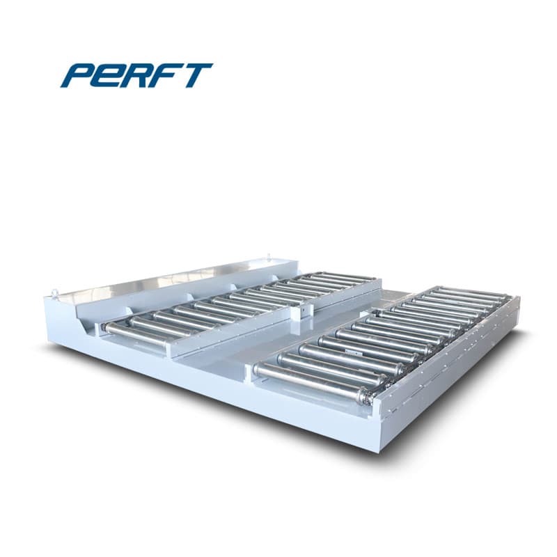 <h3>industrial transfer cart custom paint color 90 ton</h3>

